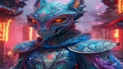9月2日最终幻想：勇气启示录礼包码新鲜发布，手慢无