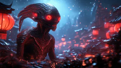 9月4日最终幻想：勇气启示录兑换码全览，惊喜连连
